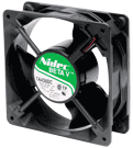 Nidec TA450DC Cooling Fan